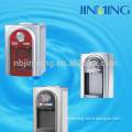 Top Quality China Supplierhot Portable Mini Hot Cold Water Dispenser